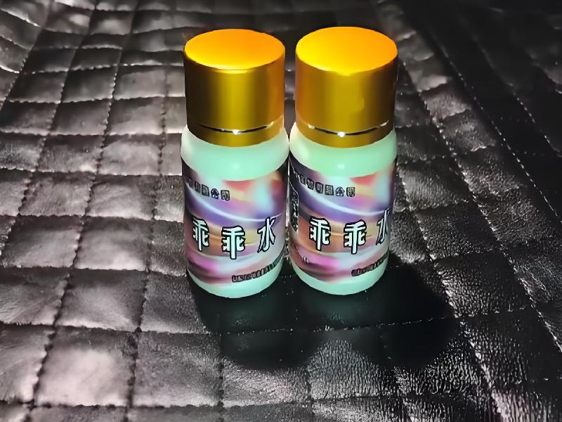 催听迷用品6385-il型号